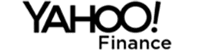 yahho