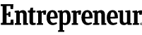 Enterpenuer