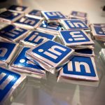 Why Bother With LinkedIn? Because Others in Your Industry Are!