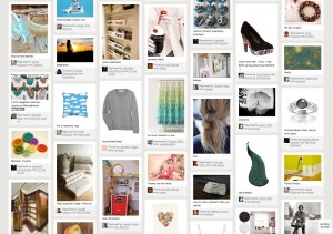 Pinterest 101: The Top 10 Ways to Get Started (Part 1)