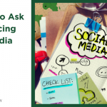 What You Need to Ask Before Outsourcing Your Social Media Marketing Campaign