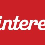 Pinterest and Its Marketing Value for Assisted Living Facilities