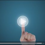 The Power of Video for Marketing Your Assisted Living Facility