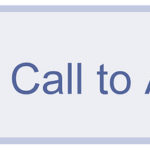 How to Setup Your Free Call-to-Action Button on Facebook