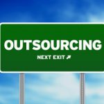 6 Reasons Why You Need to Outsource Your Social Media Marketing…NOW!