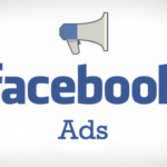 Advertising on Facebook? Great! But….What’s Your Objective?