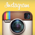 What’s Right and Wrong? Instagram Do’s and Dont’s