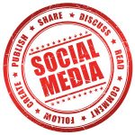The Permanence of Social Media