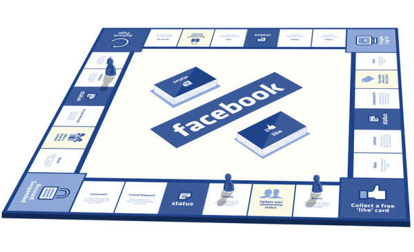 facebook-board-game