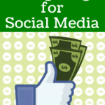 Budgeting for Social Media