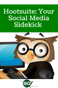 Hootsuite-Your-Social-Media-Sidekick-200x300