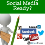 Are Your Images Social Media Ready?