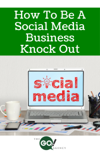 How-to-be-a-Social-Media-Business-Knock-Out--200x300
