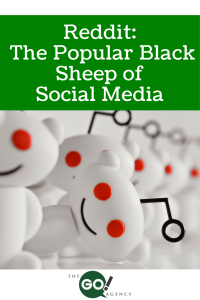 Reddit-The-Popular-Black-Sheep-of-Social-Media-200x300
