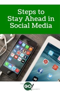 Steps-To-Stay-Ahead-on-Social-Media-200x300