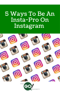 How-To-Be-An-Insta-Pro-on-Instagram-200x300