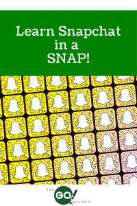 Learn-Snapchat-in-a-Snap-200x300
