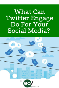 What-Can-Twitter-Engage-Do-For-Your-Social-Media--200x300
