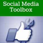 Your Social Media Toolbox: Software Your Social Media Needs
