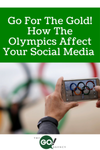 GO-for-the-gold-how-the-olympics-affect-your-social-media-200x300