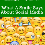 Emojis – :) or :( ? What A Smile Says About Marketing