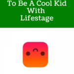 Facebook Tries To Be A Cool Kid With Lifestage