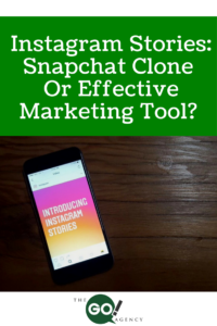 Instagram-Stories-Snapchat-Clone-or-effective-marketing-tool-200x300