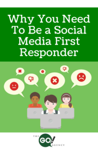 Why-You-Need-To-Be-A-Social-Media-First-Responder-200x300