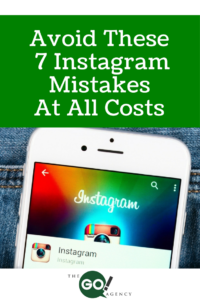 Avoid-these-7-instagram-mistakes-at-all-costs-200x300