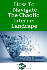 How-To-Navigate-The-Chaotic-Internet-Landscape-200x300