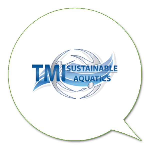 tmihourbubble The Go! Agency