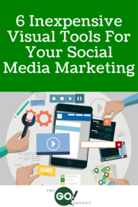6-Inexpensive-Visual-Tools-For-Your-Social-Media-Marketing-200x300