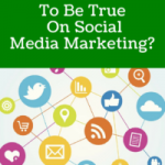 Do You Sound Too Good To Be True On Social Media?