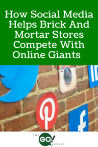 how-social-media-helps-brick-and-morta-stores-compete-200x300