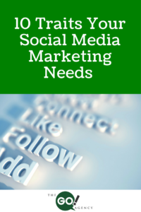10-Traits-Your-Social-Media-Marketing-Needs-200x300