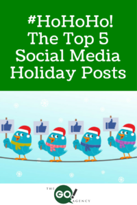 HoHoHo-The-Top-5-Social-Media-Holiday-posts-200x300