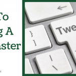 5 Steps To Becoming A Twitter Marketing Master