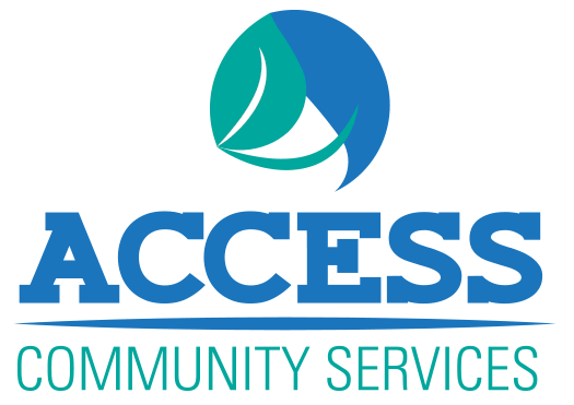 Access Community Services