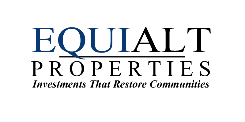 EquiAlt Properties
