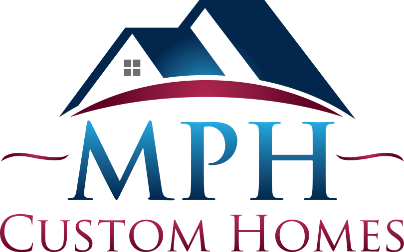 MPH-Custom-Home(logo)-min