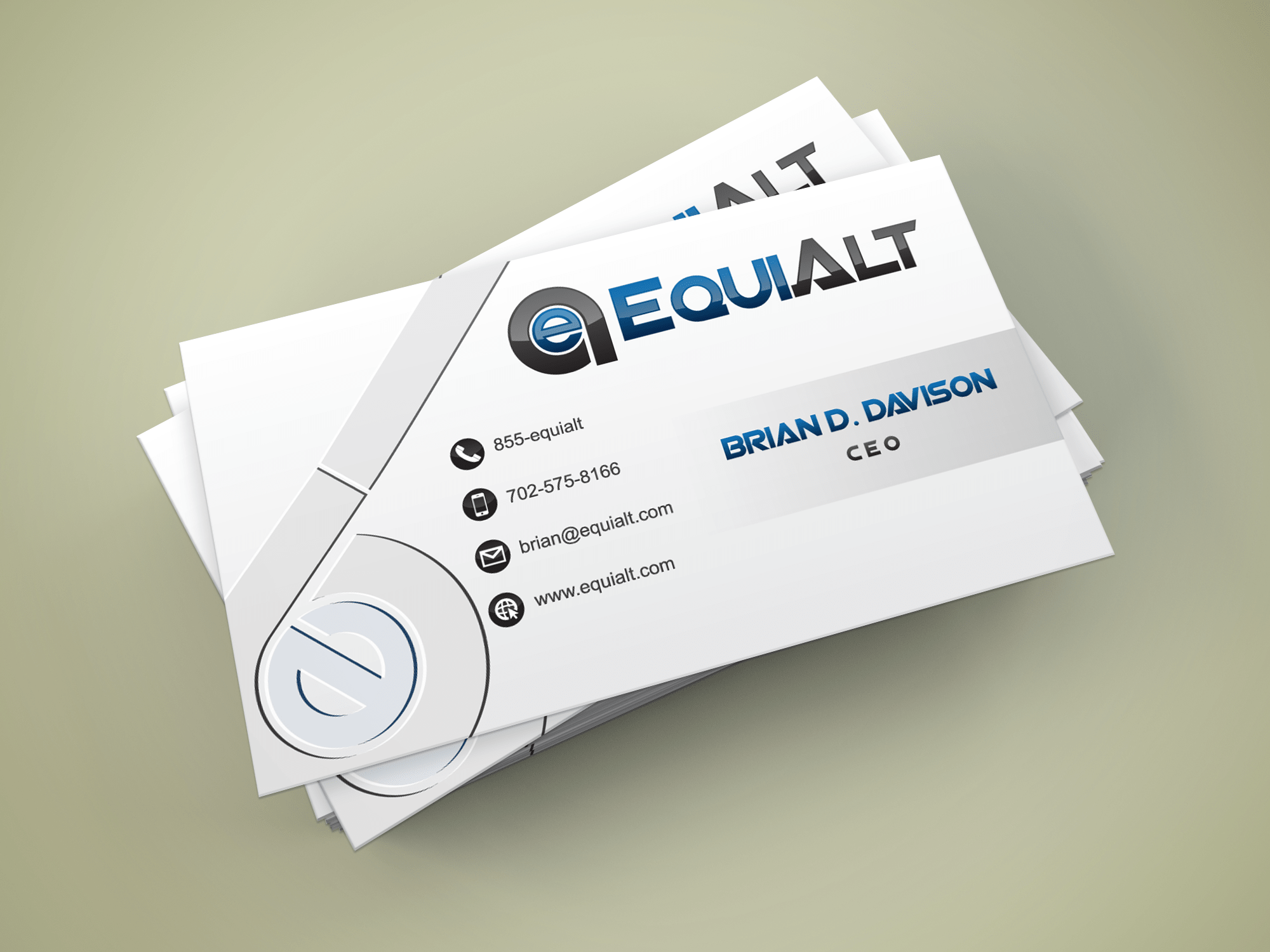 Equialt card4