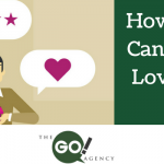 How Customers Can Spread The Love On Social Media