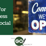 5 Pro Tips For Small Business Owners on Social Media