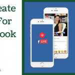 How To Create Awesome Overlays For Your Facebook Live