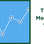 Social Media Metrics You Should Be Tracking Right Now