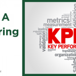 Creating A KPI Measurement Plan