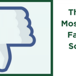 The 7 Things Most Businesses Fail To Do On Social Media