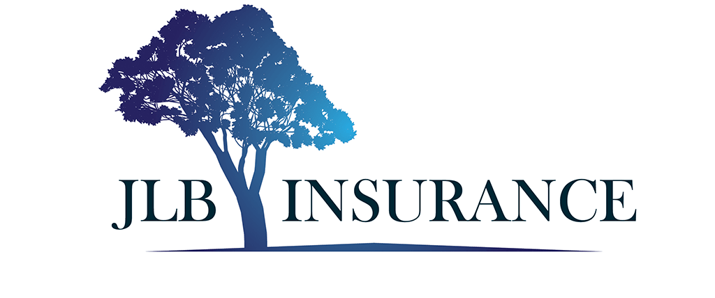 JLB Insurance