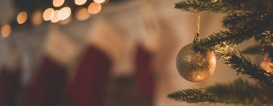 The Top 5 Holiday Content Marketing Tips You Need To Know