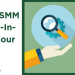 How SEO and SMM Work Hand-In-Hand For Your Brand
